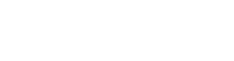 Pemberton Logo
