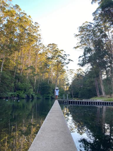 carousel thumbnail 1