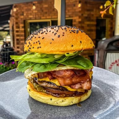 carousel thumbnail 2