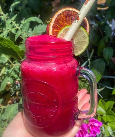 carousel thumbnail 3