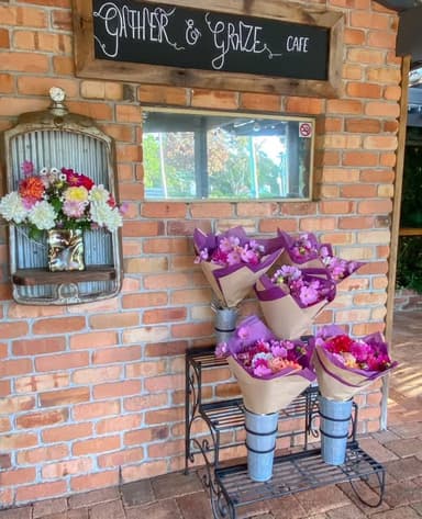 carousel thumbnail 7