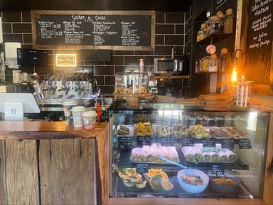 carousel thumbnail 1