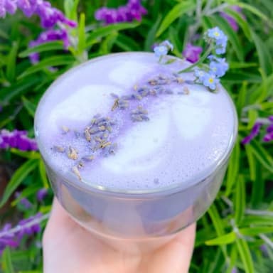 carousel thumbnail 4