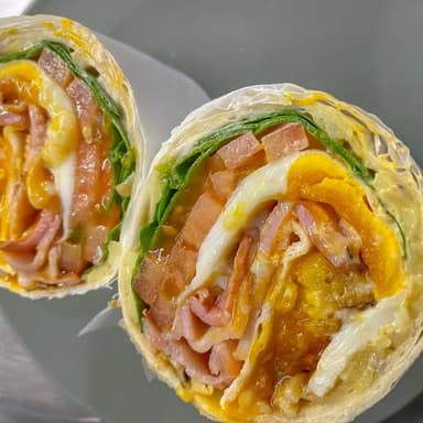 carousel thumbnail 5