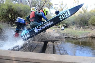 carousel thumbnail 0