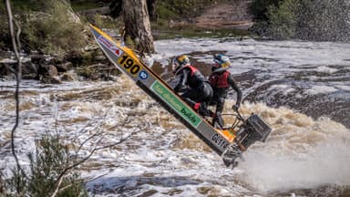 carousel thumbnail 2