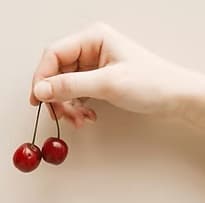 carousel thumbnail 1