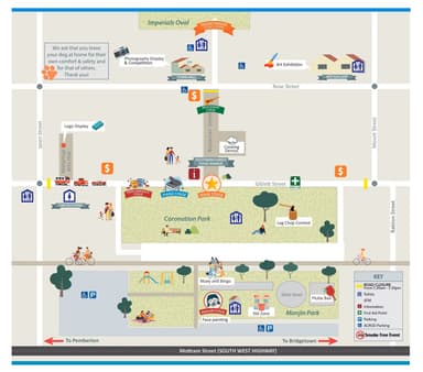 carousel thumbnail 2