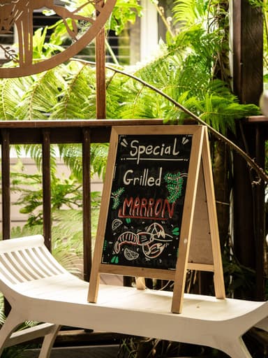 carousel thumbnail 3