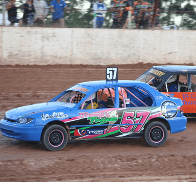 carousel thumbnail 0