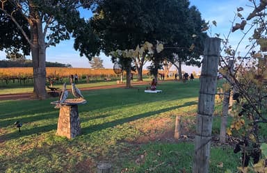 carousel thumbnail 1