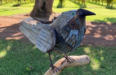 carousel thumbnail 4