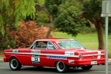 carousel thumbnail 7