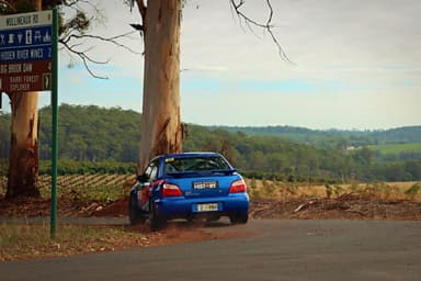 carousel thumbnail 4