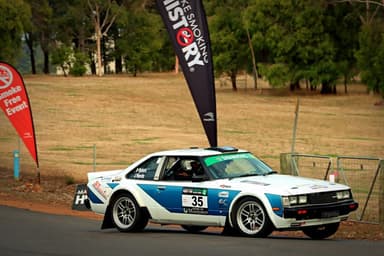 carousel thumbnail 6