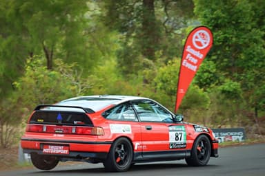 carousel thumbnail 2