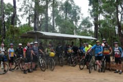 carousel thumbnail 1