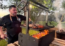 carousel thumbnail 1