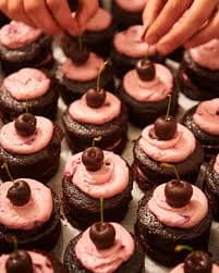 carousel thumbnail 1