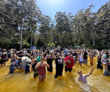 carousel thumbnail 0