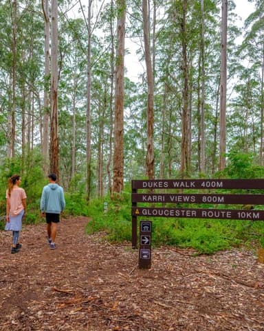 carousel thumbnail 0