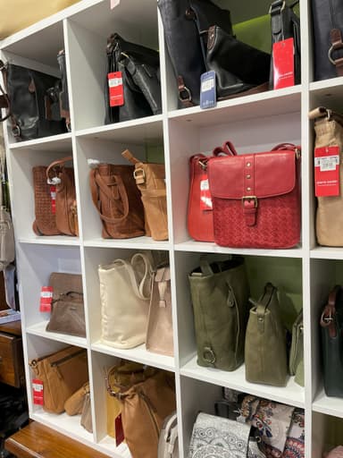 carousel thumbnail 2