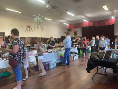 carousel thumbnail 7