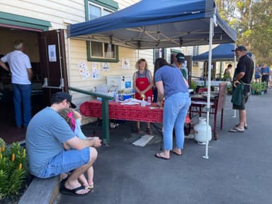 carousel thumbnail 6