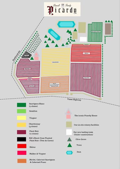 carousel thumbnail 2