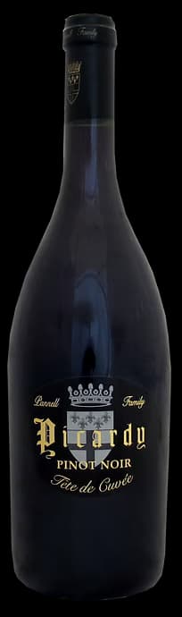 carousel thumbnail 3