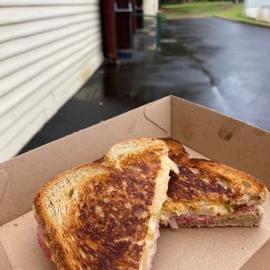 carousel thumbnail 2