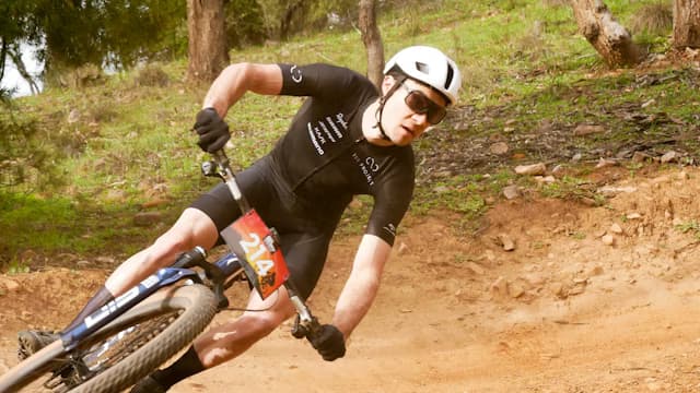2026 WA XCO State Series Round 3 – Pemberton